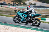 may-2019;motorbikes;no-limits;peter-wileman-photography;portimao;portugal;trackday-digital-images